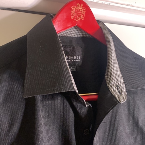 Piero Collezioni (L) - Picture 4 of 15